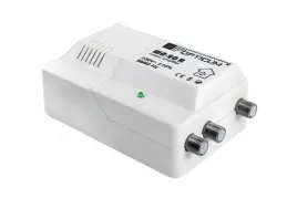 wzmacniacz-opticum-wa-20r