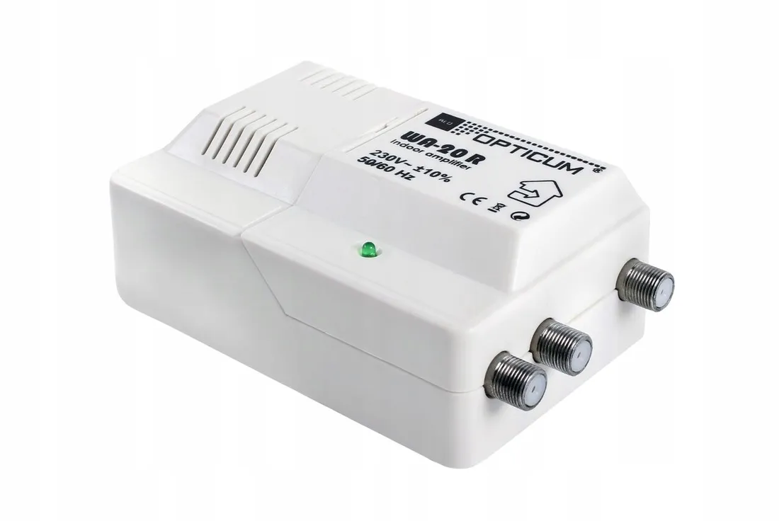 wzmacniacz-opticum-wa-20r