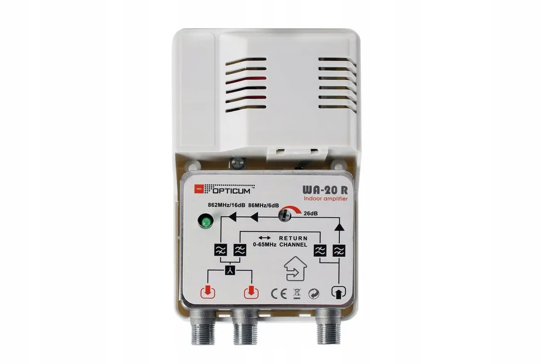 wzmacniacz-opticum-wa-20r