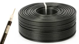 kabel-antenowy-digitsat-tdc-105-pvc-gel-100-m
