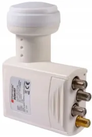konwerter-quad-poczworny-opticum-unicable-lnb-scr-3