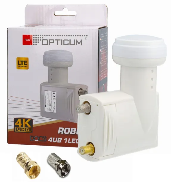 konwerter-unicable-opticum-scr-4ub