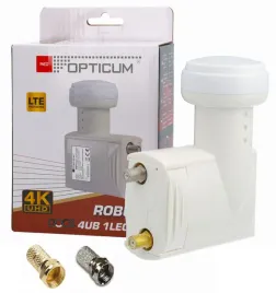 konwerter-unicable-opticum-scr-4ub