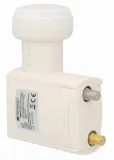 konwerter-unicable-opticum-scr-4ub-waga-z-opakowaniem-0-4-kg
