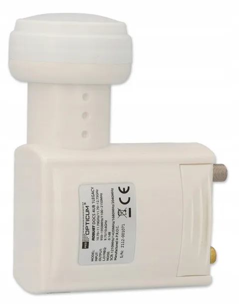 konwerter-unicable-opticum-scr-4ub-marka-opticum