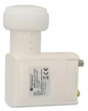 konwerter-unicable-opticum-scr-4ub-marka-opticum