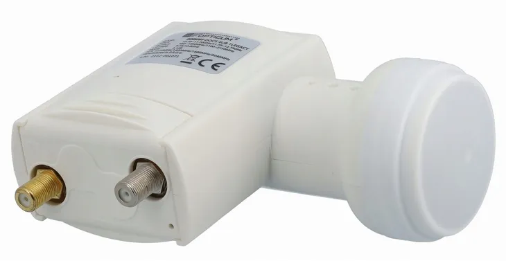 konwerter-unicable-opticum-scr-4ub-srednica-uchwytu-40-mm