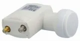 konwerter-unicable-opticum-scr-4ub-srednica-uchwytu-40-mm