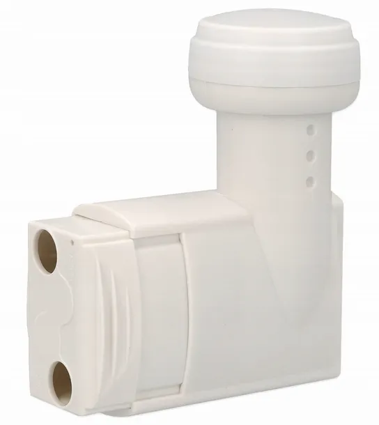 konwerter-unicable-opticum-scr-4ub-typ-unicable