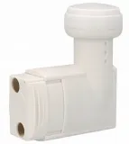 konwerter-unicable-opticum-scr-4ub-typ-unicable