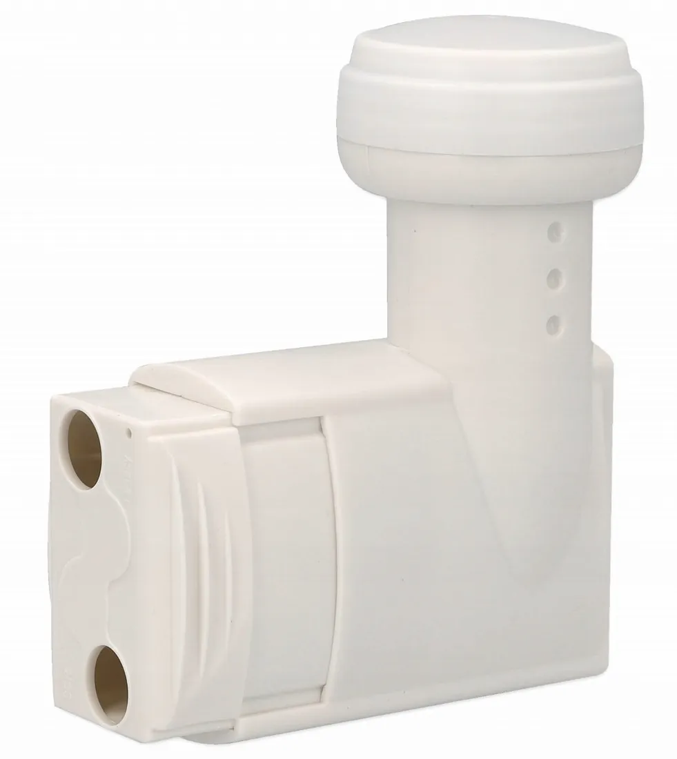 konwerter-unicable-opticum-scr-4ub-waga-z-opakowaniem-0-4-kg