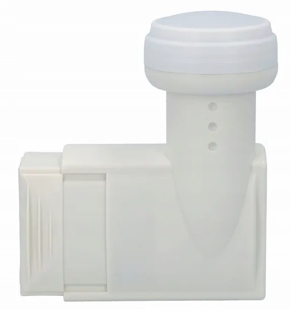 konwerter-unicable-opticum-scr-4ub-szerokosc-produktu-10-4-cm