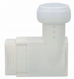 konwerter-unicable-opticum-scr-4ub-szerokosc-produktu-10-4-cm