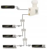 konwerter-unicable-opticum-scr-4ub-wysokosc-produktu-13-cm