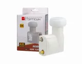 konwerter-unicable-opticum-scr-4ub-glebokosc-produktu-59-cm