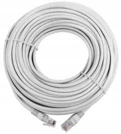 patchcord-conotech-u-utp-5e-rj45-rj45-50-m-bialy