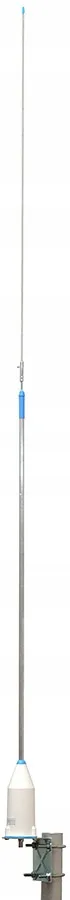 antena-zewnetrzna-sv-total-model-sv-total