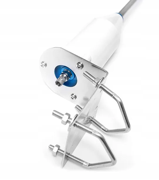 antena-zewnetrzna-total-waga-z-opakowaniem-0-5-kg
