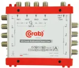 multiswitch-corab-5-8-dvb-t-tv-sat-smart-line-kod-producenta-corab