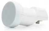 antena-satelitarna-technisat-digidish-45-cm-waga-z-opakowaniem-4-kg-konwerter-tak
