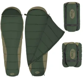 duzy-spiwor-turystyczny-220cm-cieply-mumia-lekki