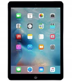 apple-ipad-mini-2-a1489-wifi-32gb-lightning