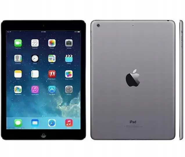 apple-ipad-mini-2-a1489-wifi-32gb-lightning-stan-powystawowy