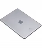 apple-ipad-mini-2-a1489-wifi-32gb-lightning-model-ipad-mini-2nd-gen