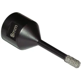 otwornica-schmith-5-mm