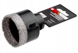 otwornica-schmith-20-mm-srednica-20-mm
