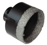 otwornica-schmith-50-mm-seria-sod-m14-50
