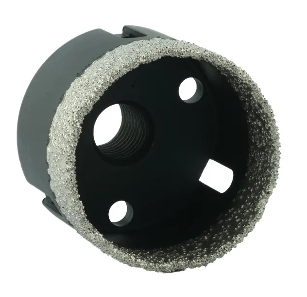 otwornica-schmith-50-mm-kod-producenta-sod-m14-50