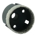otwornica-schmith-50-mm-kod-producenta-sod-m14-50