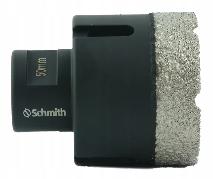 otwornica-schmith-50-mm-marka-schmith-seria-sod-m14-50