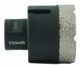 otwornica-schmith-50-mm-marka-schmith-seria-sod-m14-50