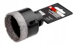 otwornica-schmith-30-mm-marka-schmith