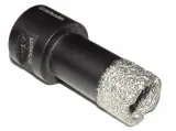 otwornica-schmith-20-mm-seria-s-marka-schmith