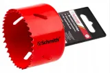 otwornica-schmith-73-mm