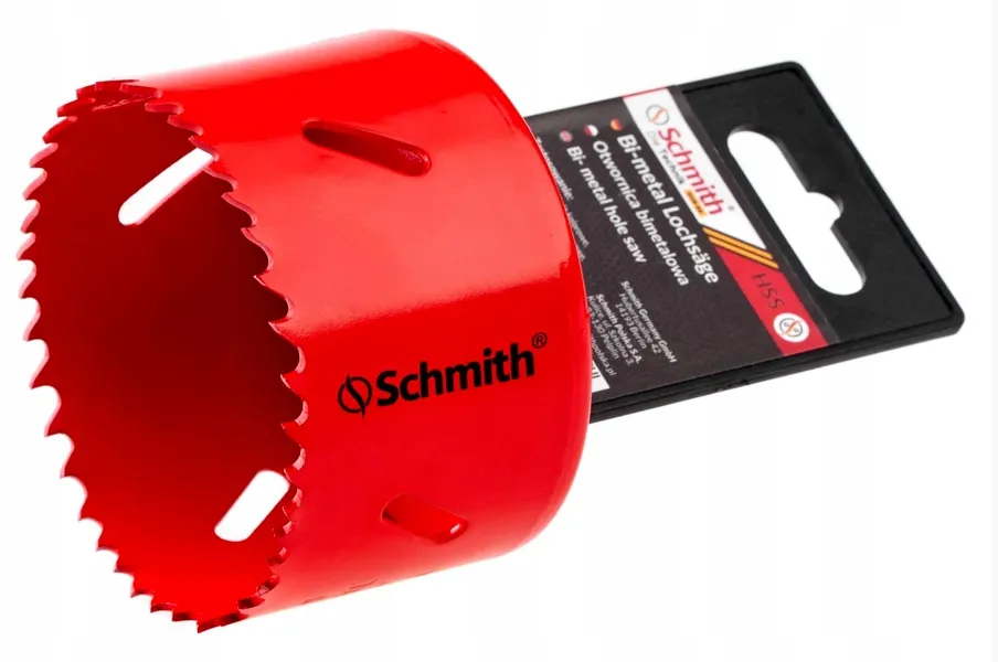 otwornica-schmith-57-mm