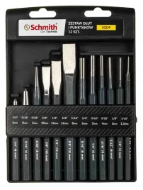 zestaw-dlut-i-punktakow-schmith-sqdp