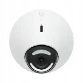 kamera-ip-ubiquiti-unifi-g5-dome-uvc-g5-dome