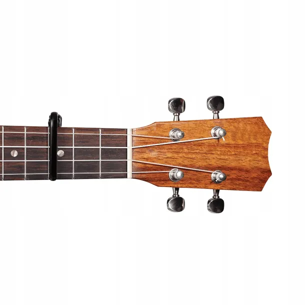kapodaster-d-addario-pw-cp-12-marka-d-addario
