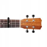 kapodaster-d-addario-pw-cp-12-marka-d-addario