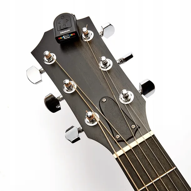 tuner-d-addario-pw-ct-12-marka-d-addario
