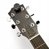 tuner-d-addario-pw-ct-12-marka-d-addario