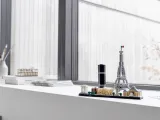 lego-architecture-21044-paryz-bohater-brak