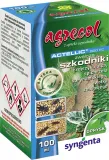 actellic-500-ec-100-ml