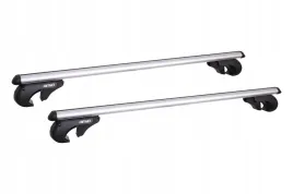 poprzeczki-dachowe-na-relingi-amio-02587-1350-mm