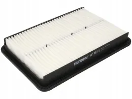 filtron-ap-197-1-filtr-powietrza