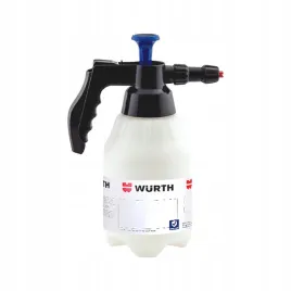 wurth-pianownica-cisnieniowa-z-pompka-reczna-15l